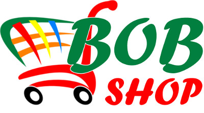 Bob-Shop